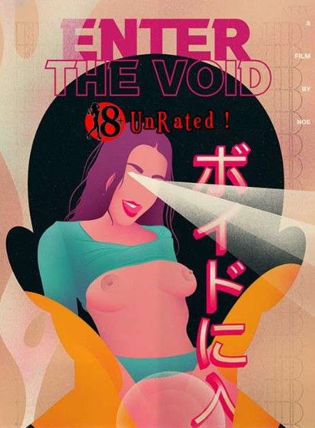 [18+] Enter the Void (2009) UNRATED BluRay download full movie